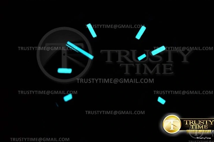 1019 ROLSKD009B – Skydweller Modern 1024